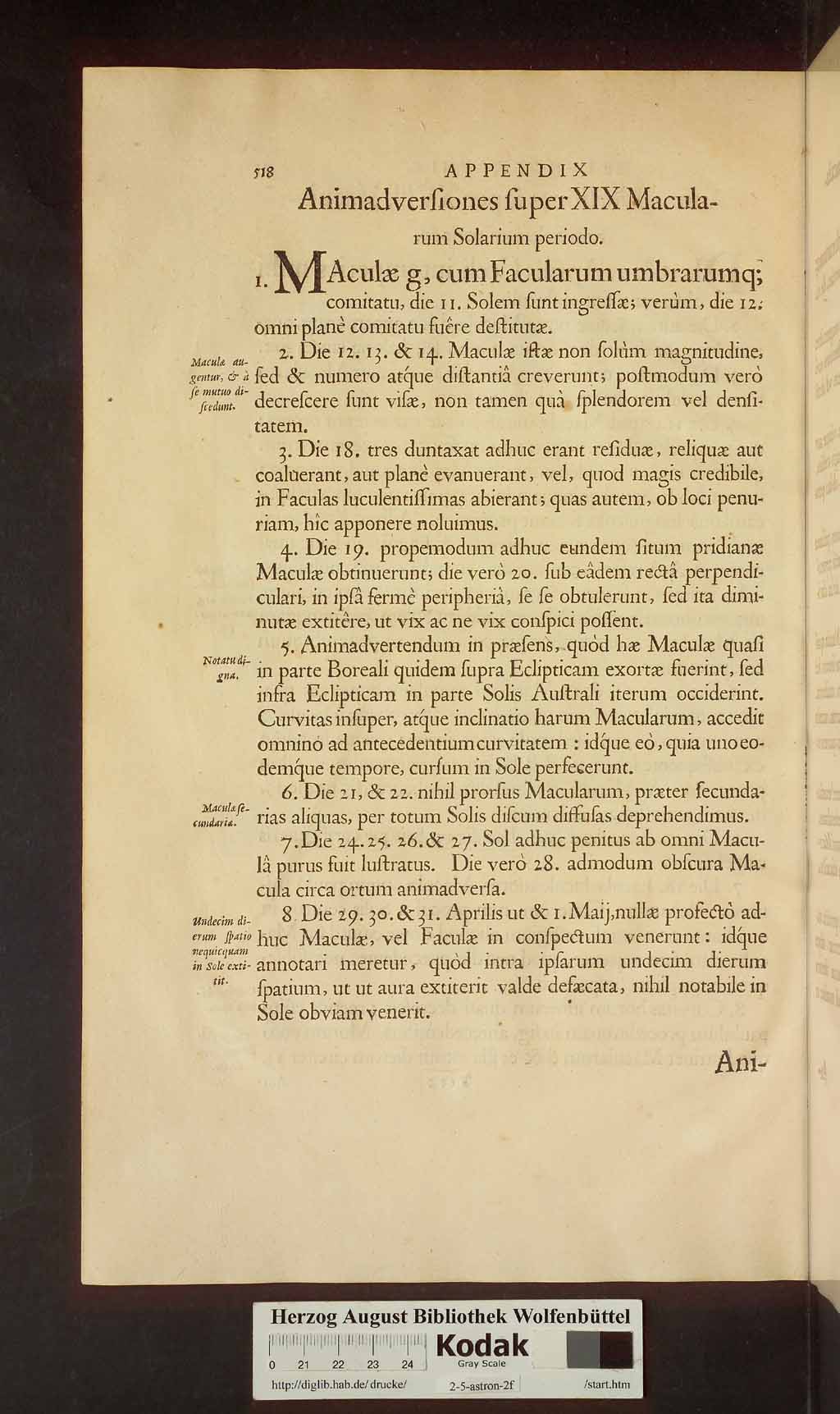 http://diglib.hab.de/drucke/2-5-astron-2f/00716.jpg