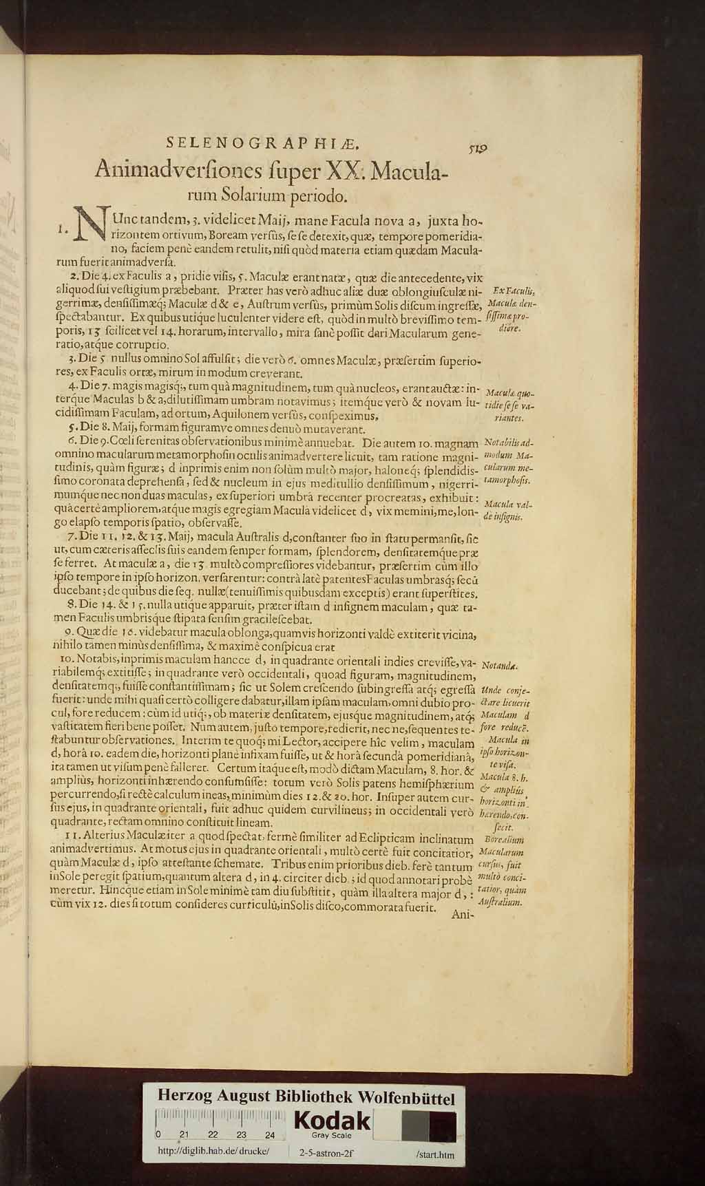 http://diglib.hab.de/drucke/2-5-astron-2f/00719.jpg