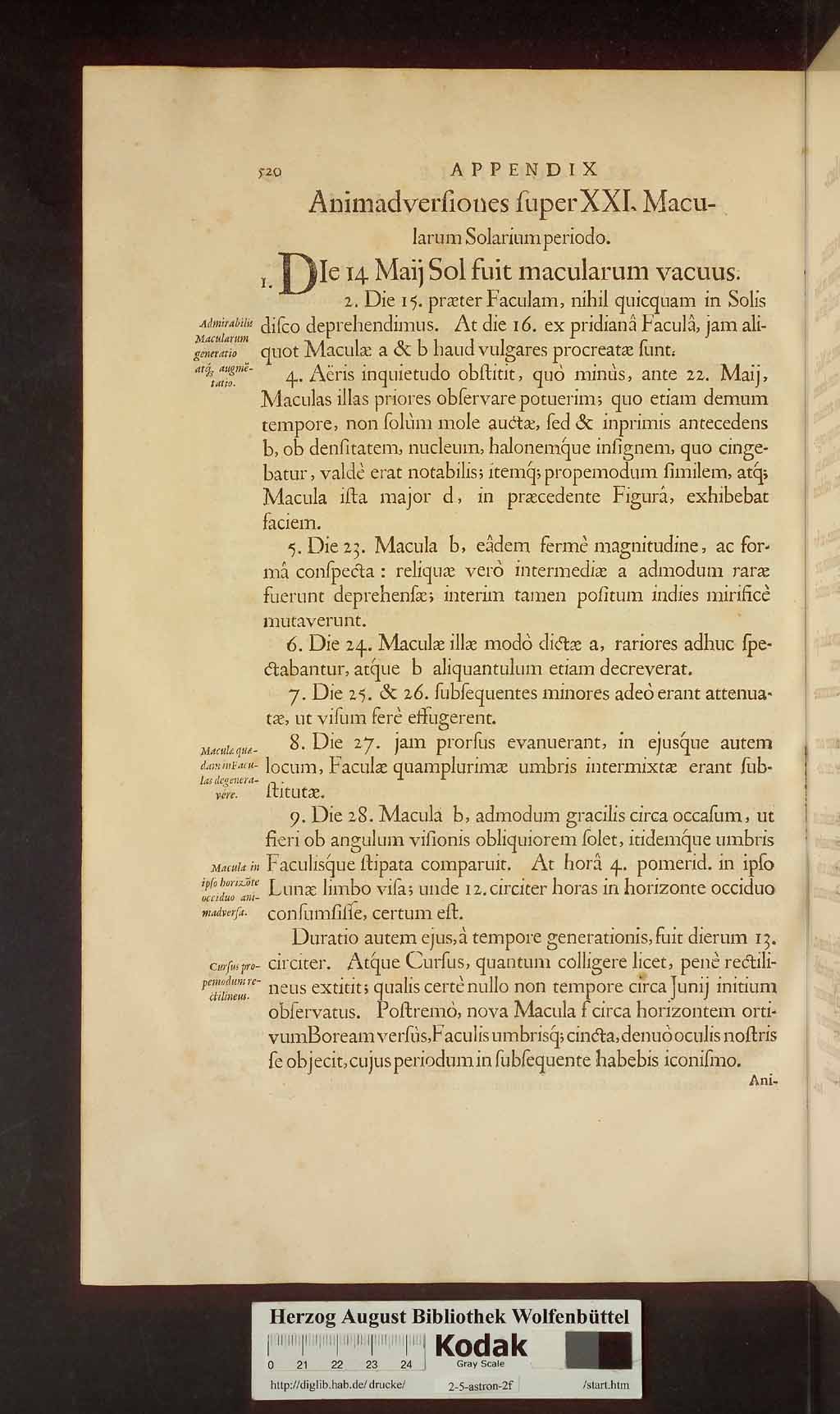 http://diglib.hab.de/drucke/2-5-astron-2f/00720.jpg