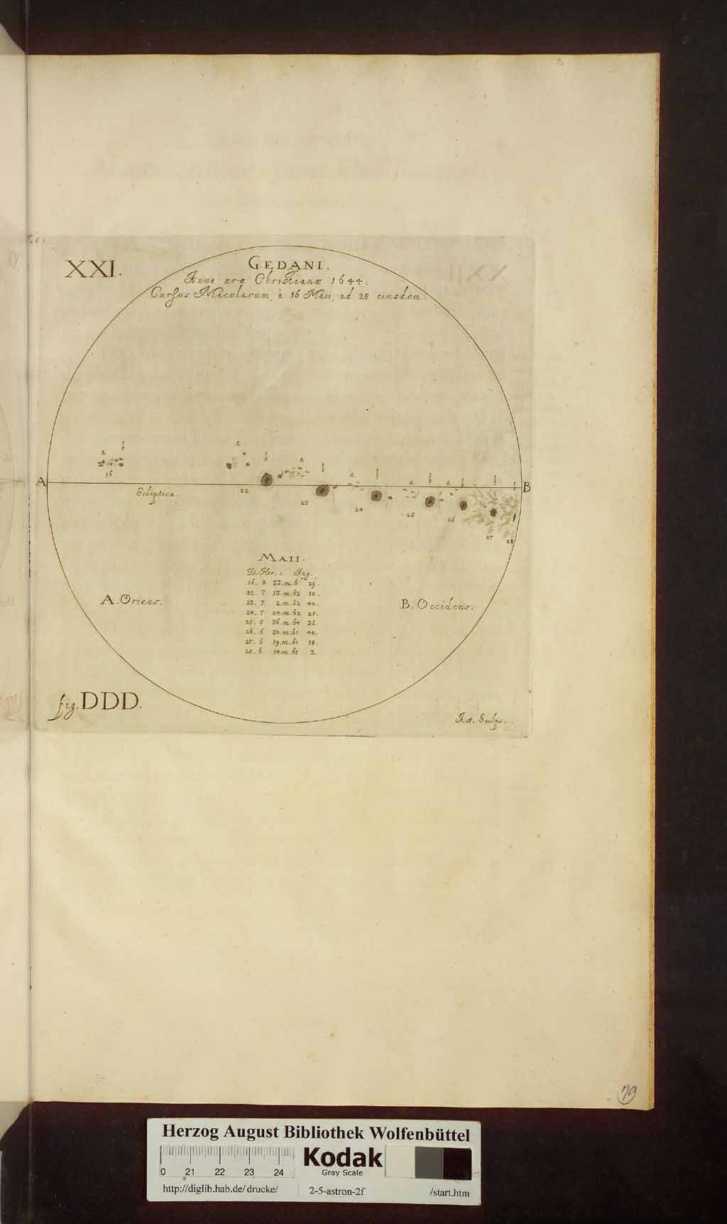 http://diglib.hab.de/drucke/2-5-astron-2f/00721.jpg