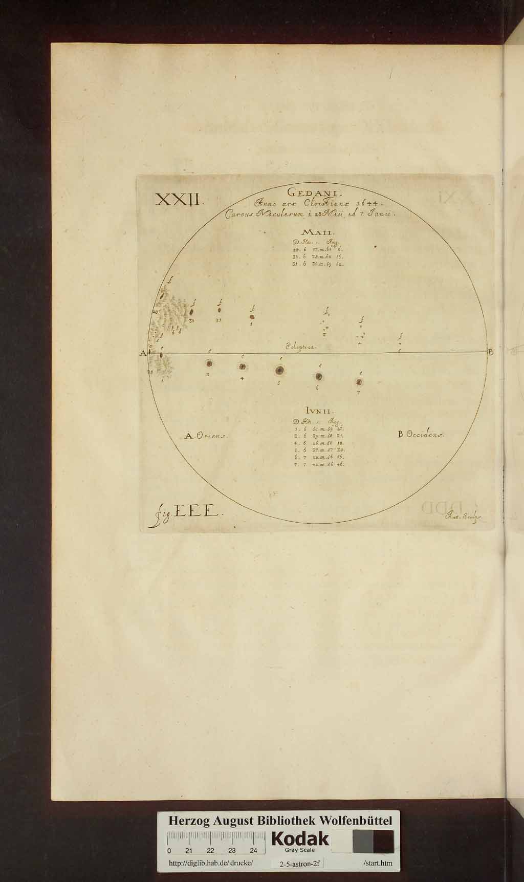 http://diglib.hab.de/drucke/2-5-astron-2f/00722.jpg