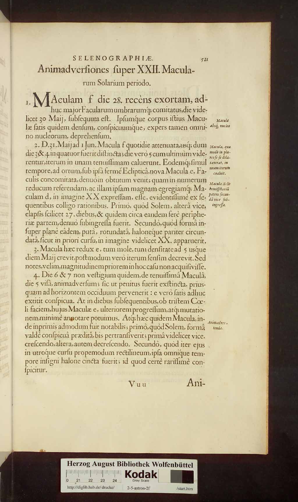 http://diglib.hab.de/drucke/2-5-astron-2f/00723.jpg