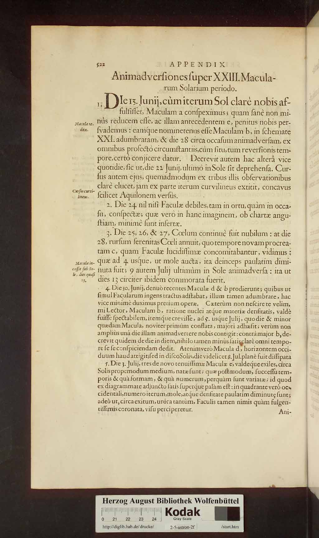 http://diglib.hab.de/drucke/2-5-astron-2f/00724.jpg