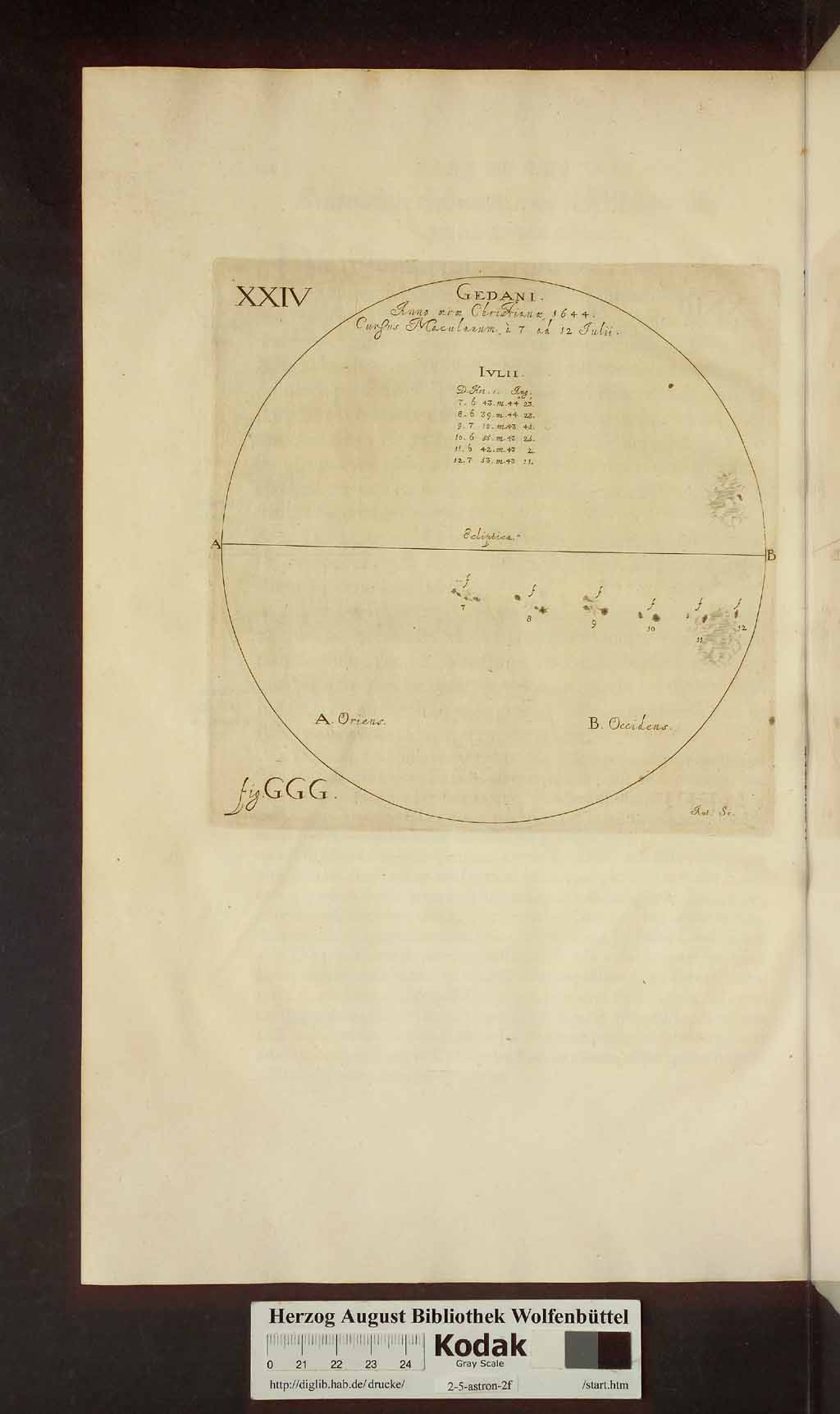 http://diglib.hab.de/drucke/2-5-astron-2f/00726.jpg