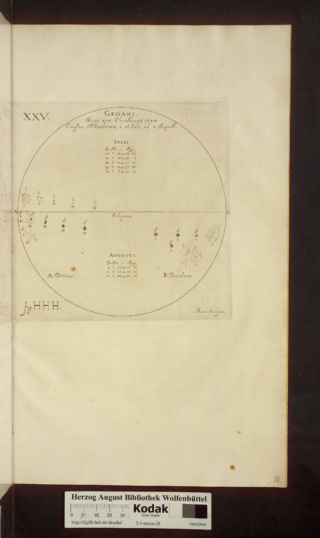 http://diglib.hab.de/drucke/2-5-astron-2f/00729.jpg