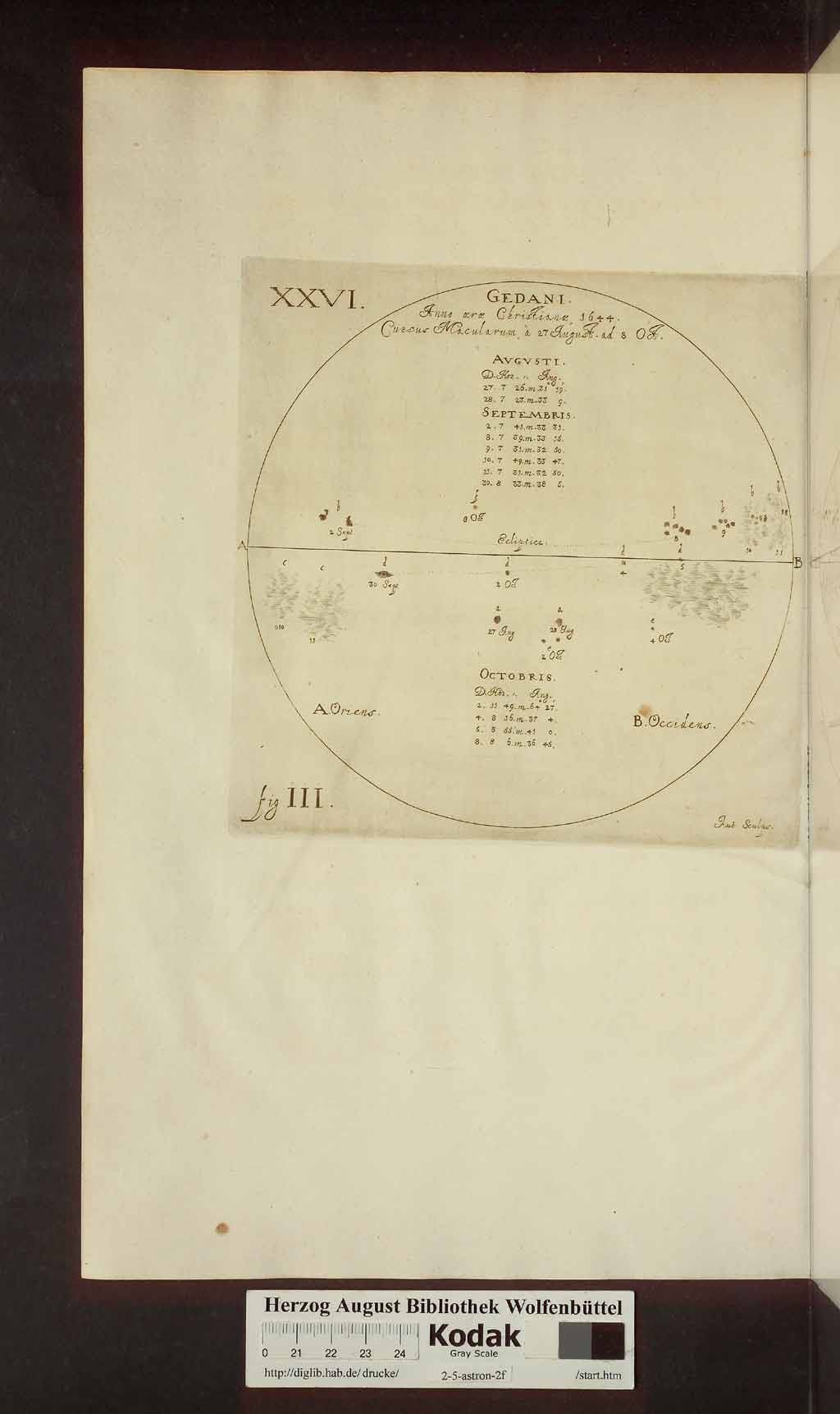 http://diglib.hab.de/drucke/2-5-astron-2f/00730.jpg