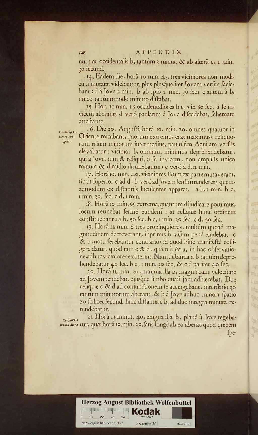 http://diglib.hab.de/drucke/2-5-astron-2f/00736.jpg