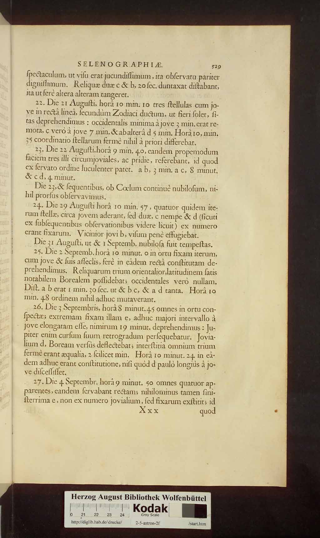 http://diglib.hab.de/drucke/2-5-astron-2f/00737.jpg