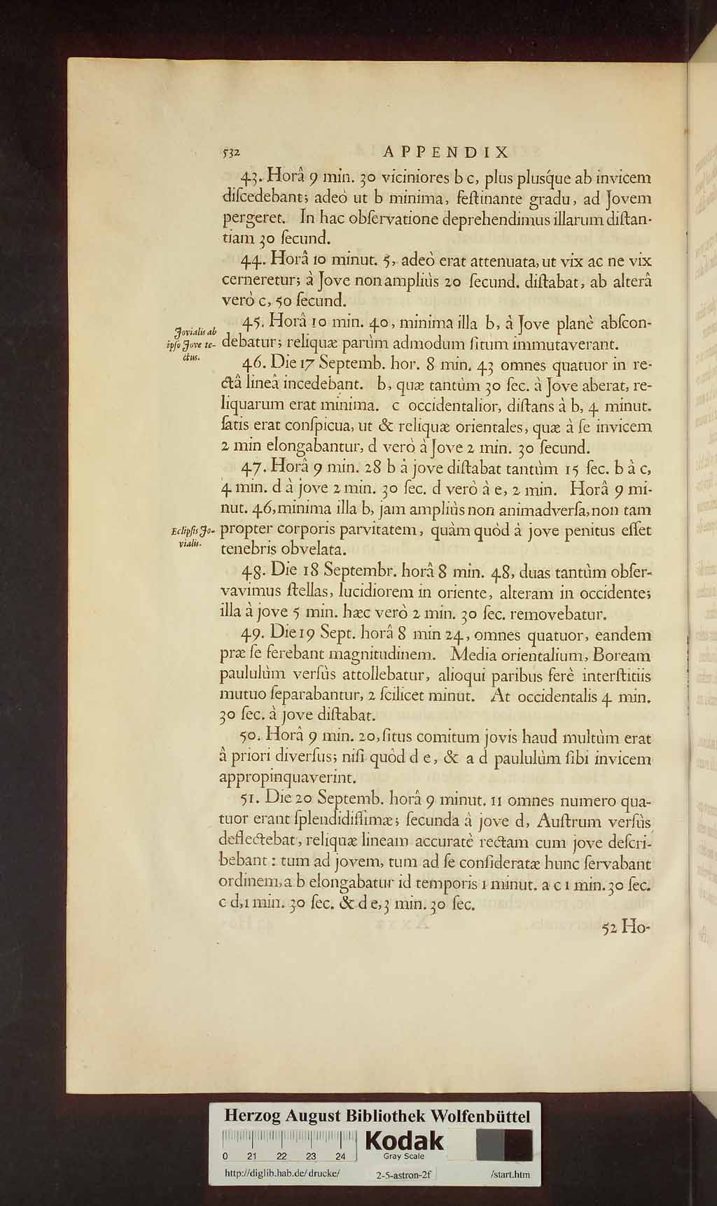 http://diglib.hab.de/drucke/2-5-astron-2f/00742.jpg