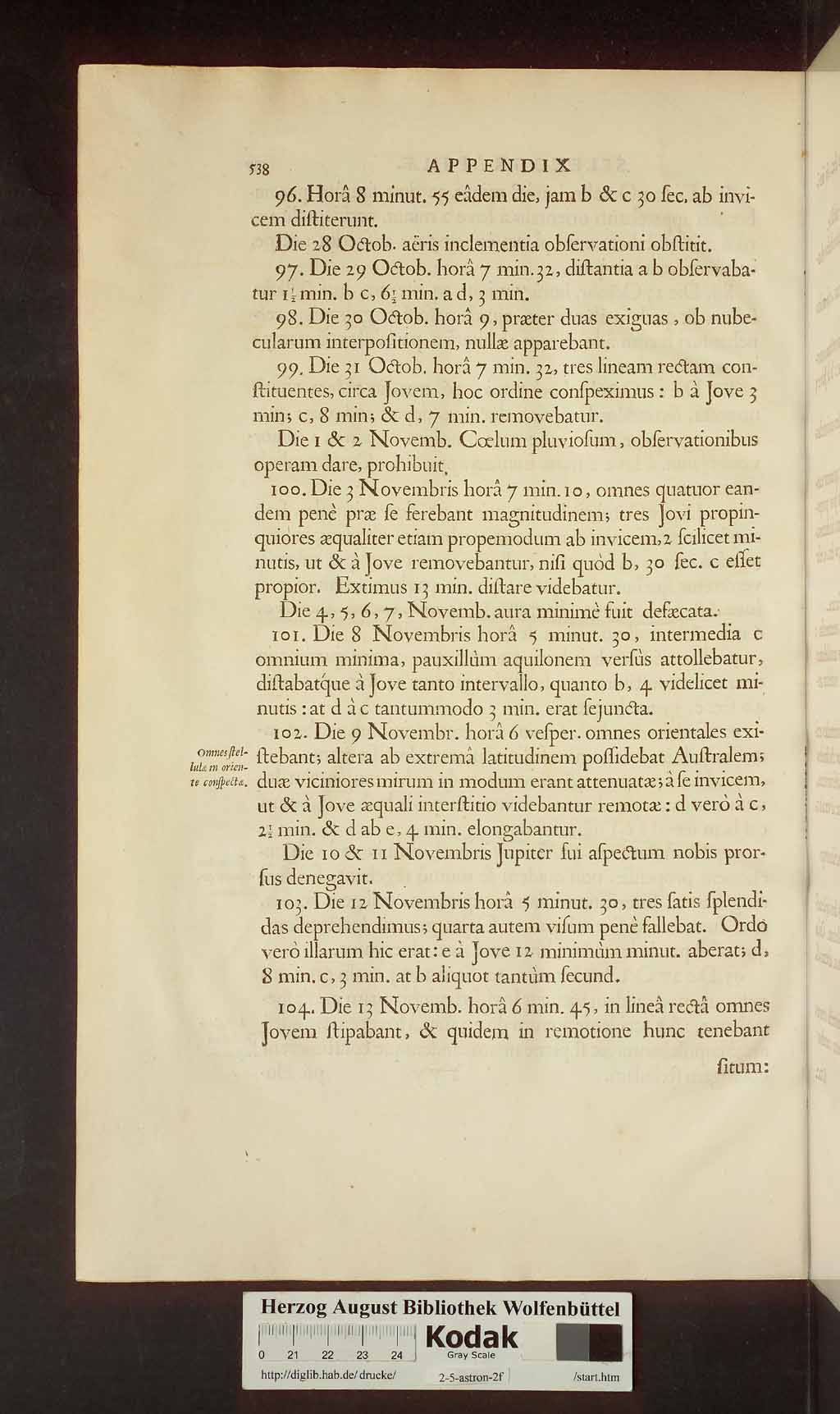 http://diglib.hab.de/drucke/2-5-astron-2f/00752.jpg