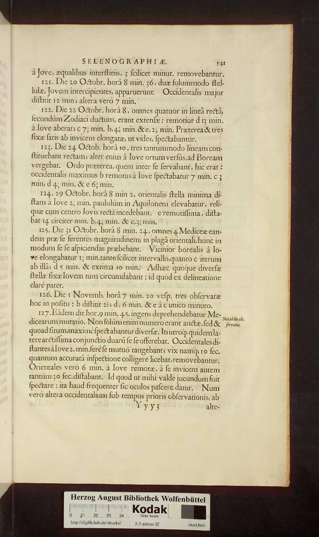 http://diglib.hab.de/drucke/2-5-astron-2f/00757.jpg