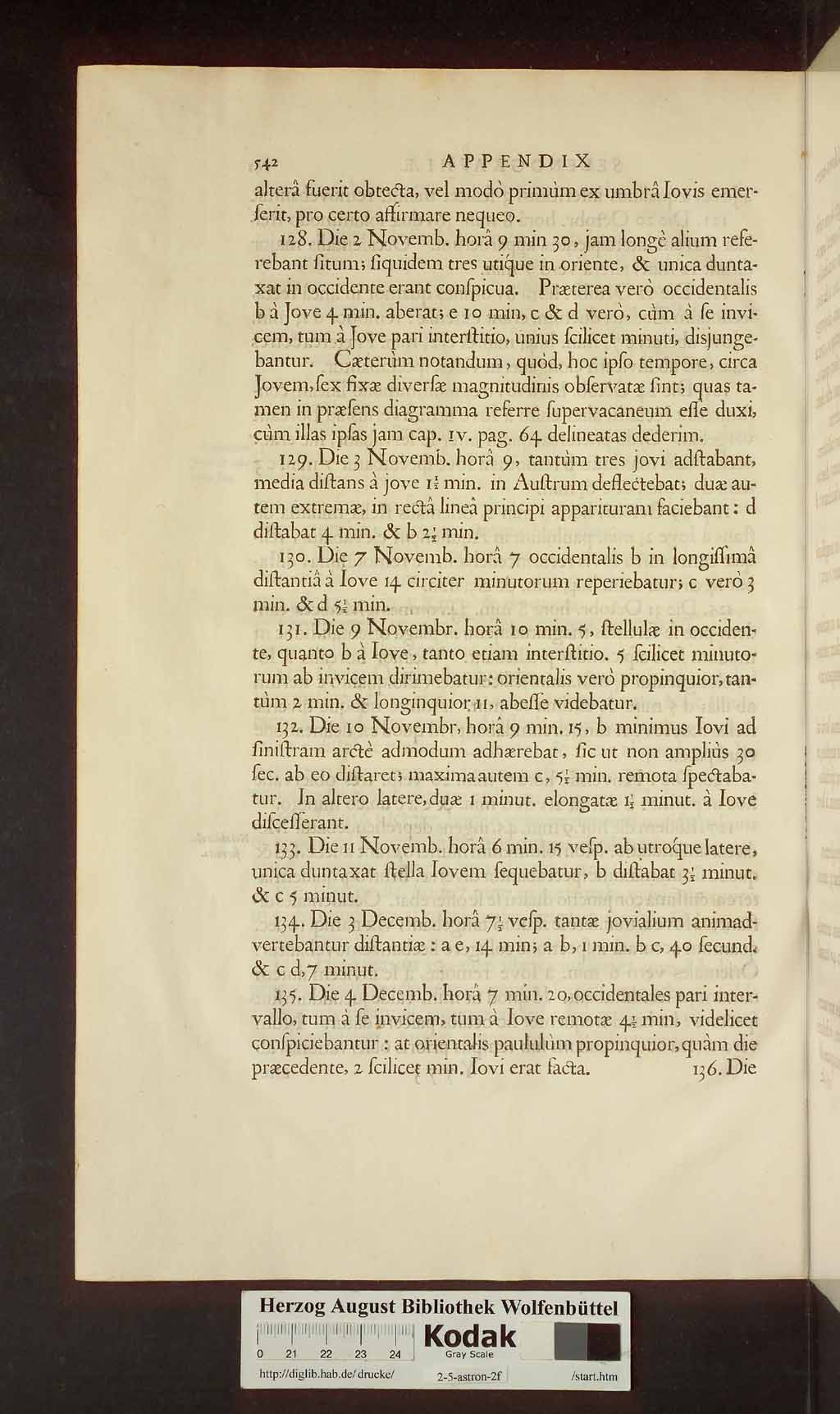 http://diglib.hab.de/drucke/2-5-astron-2f/00758.jpg