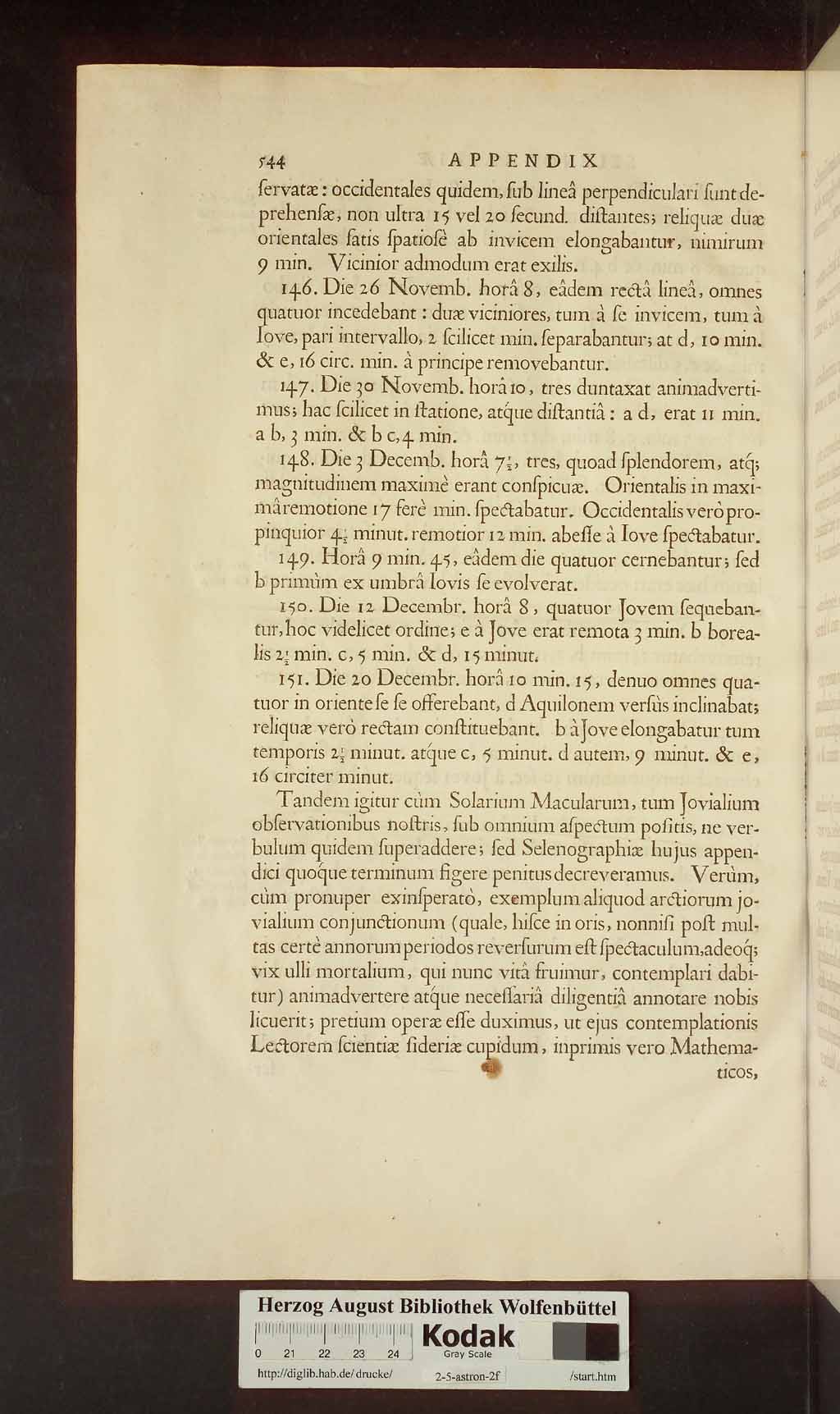 http://diglib.hab.de/drucke/2-5-astron-2f/00762.jpg