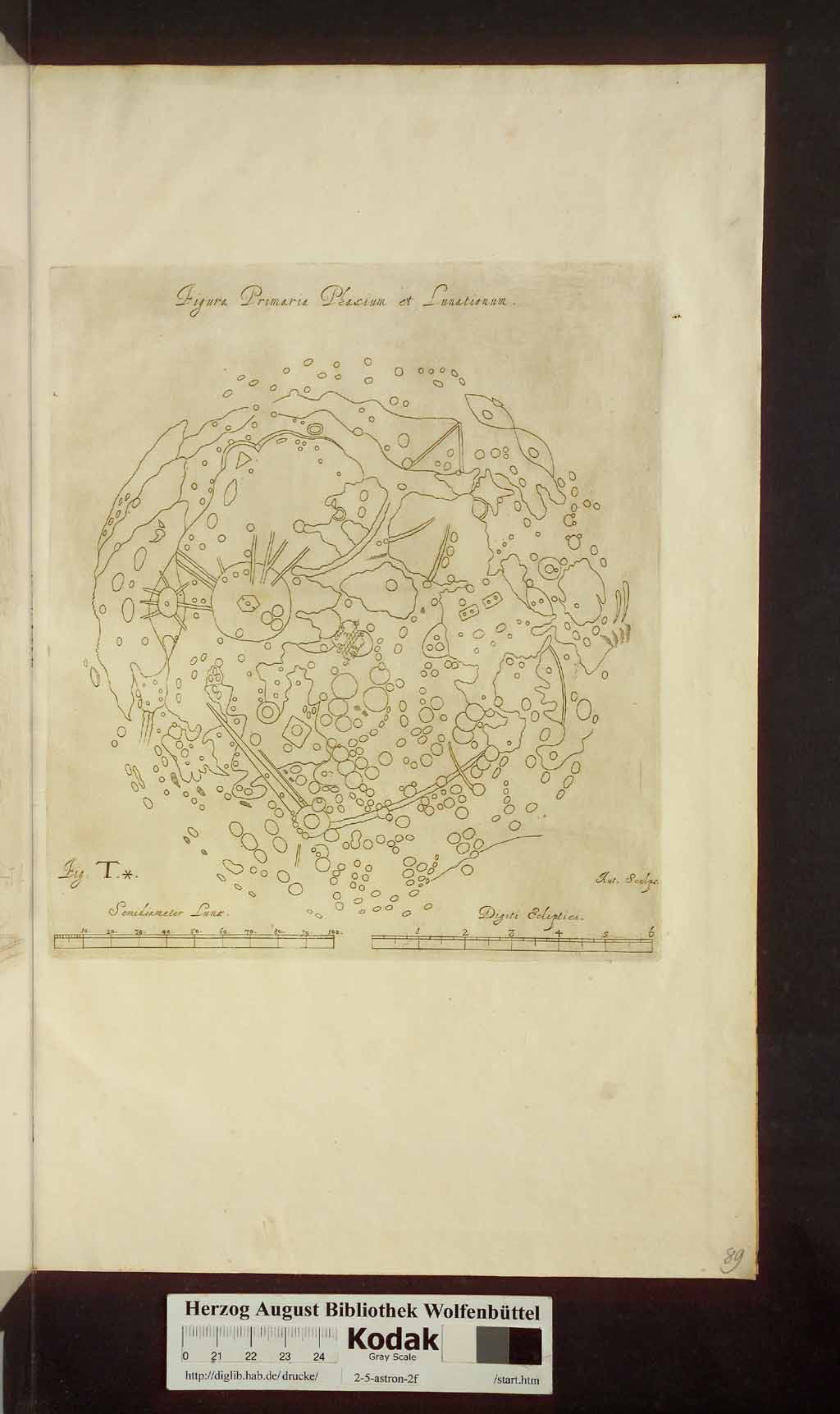 http://diglib.hab.de/drucke/2-5-astron-2f/00783.jpg