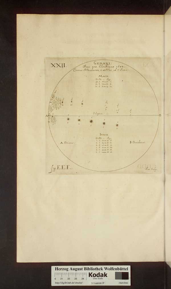 http://diglib.hab.de/drucke/2-5-astron-2f/min/00722.jpg