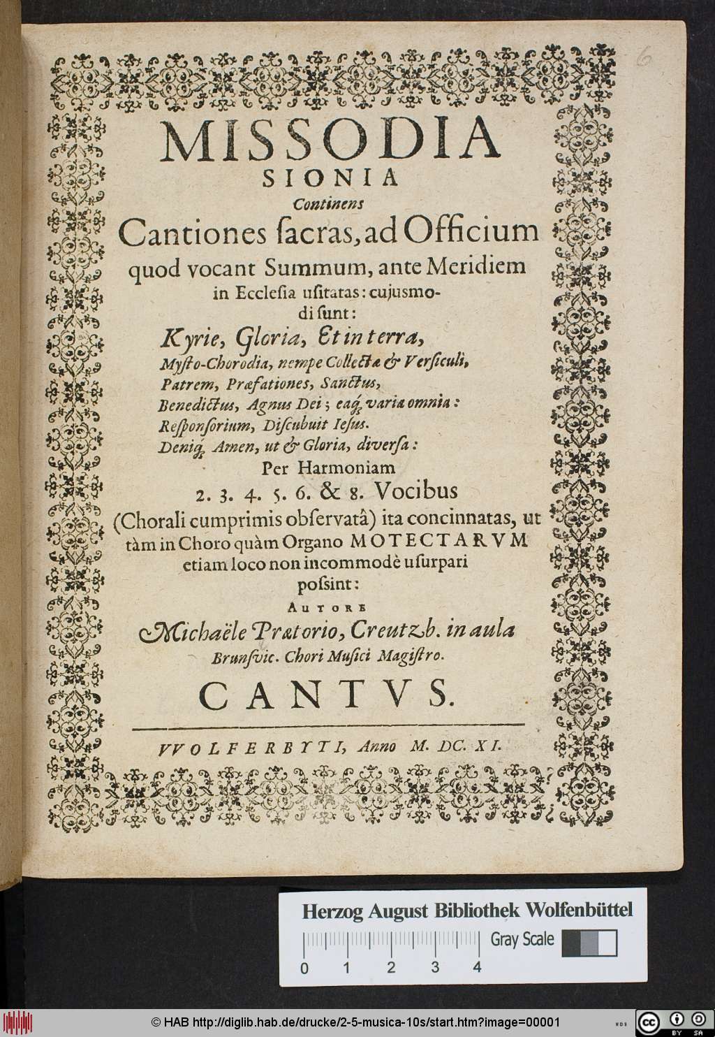 http://diglib.hab.de/drucke/2-5-musica-10s/00001.jpg