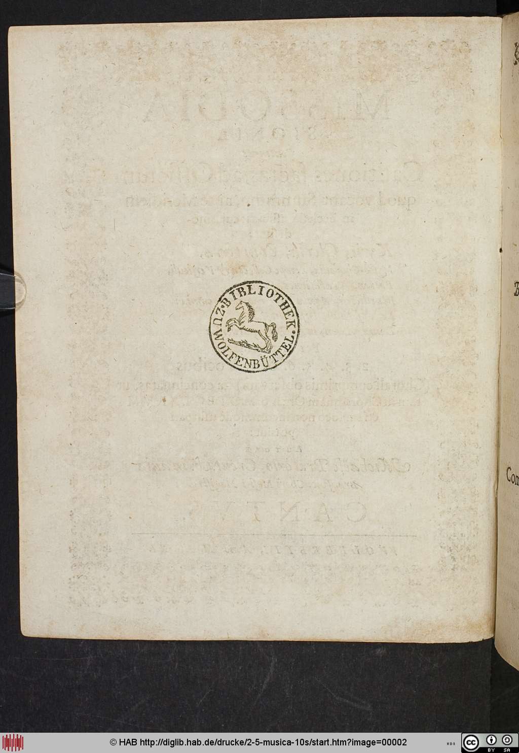 http://diglib.hab.de/drucke/2-5-musica-10s/00002.jpg