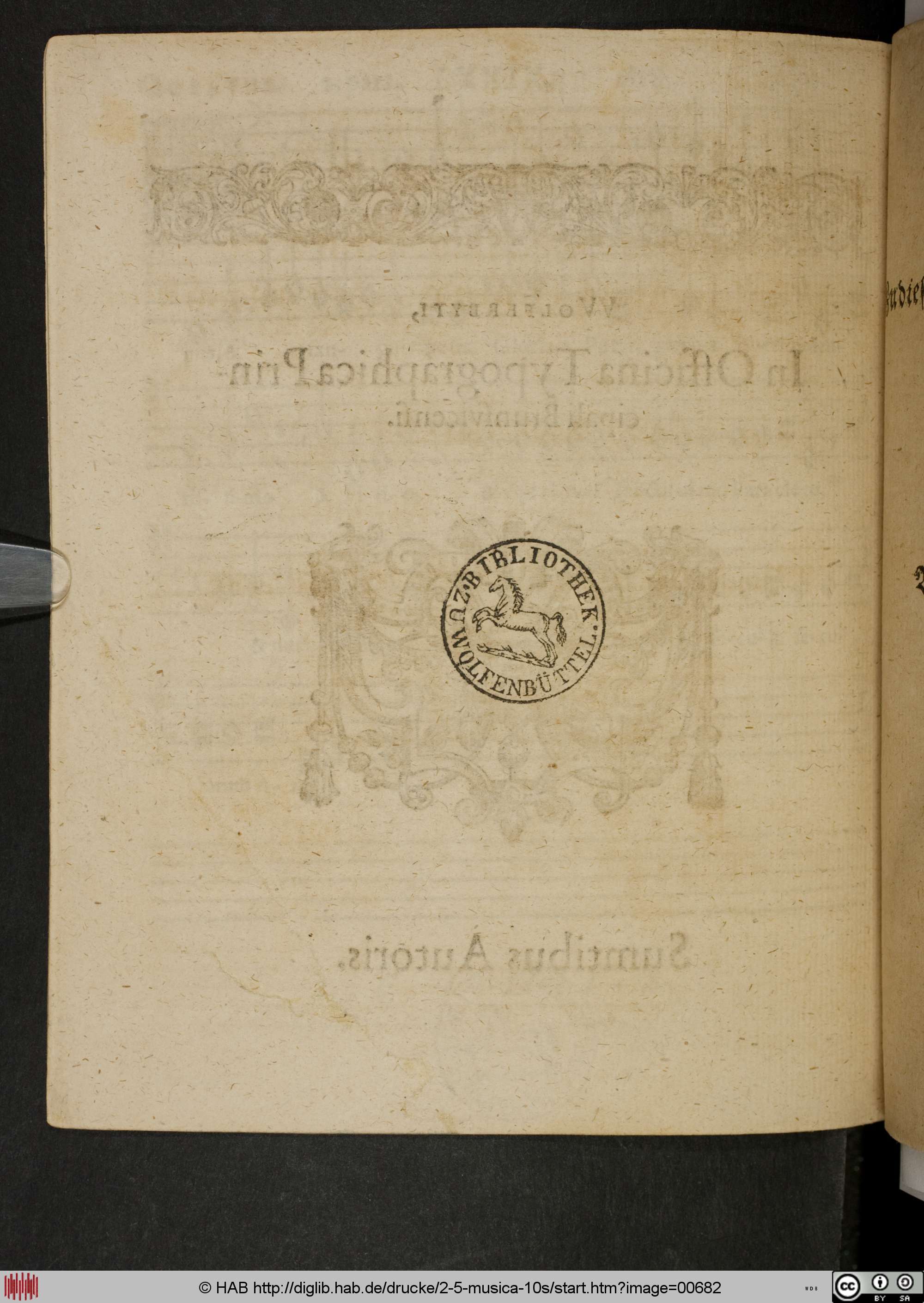 http://diglib.hab.de/drucke/2-5-musica-10s/max/00682.jpg