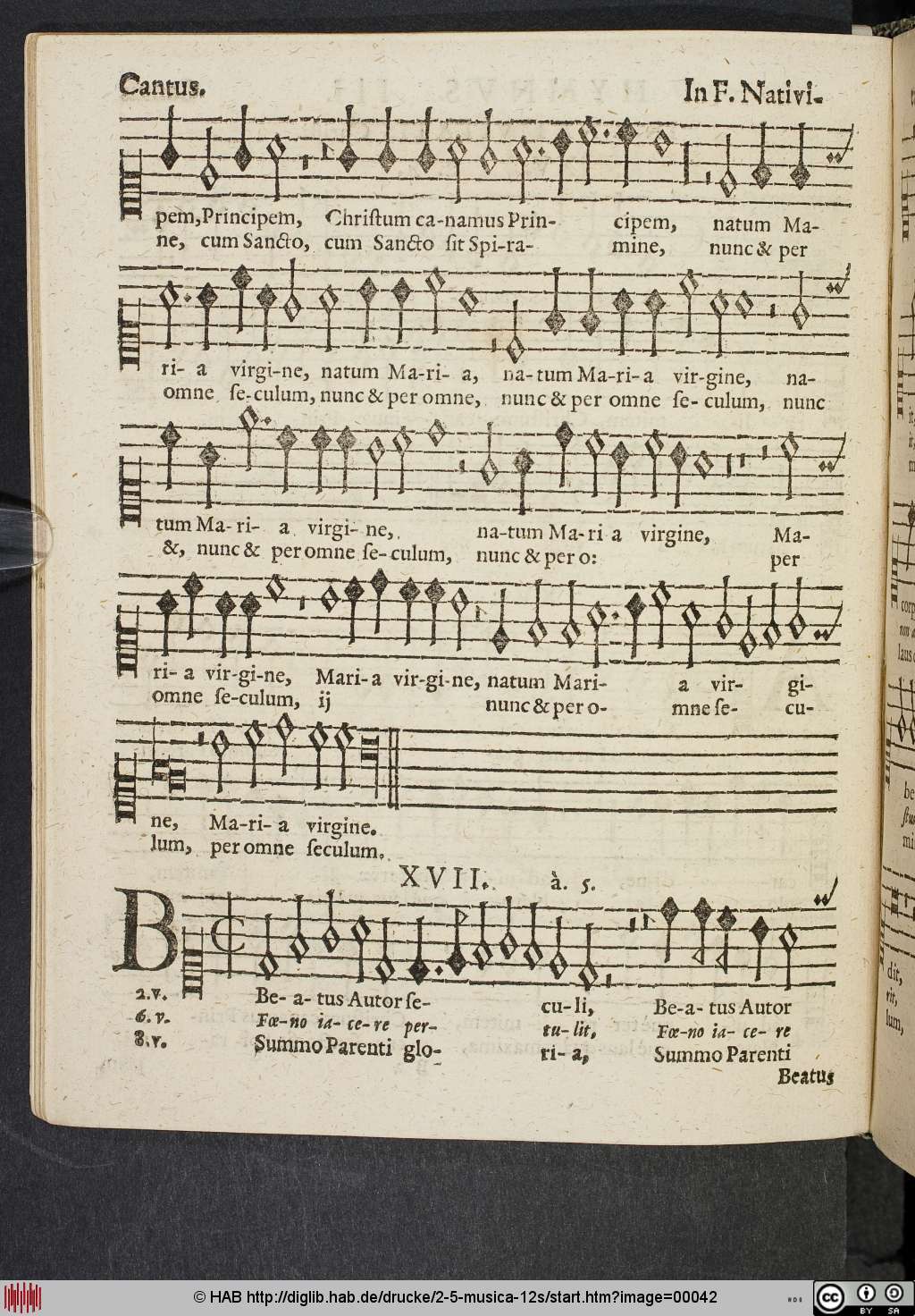 http://diglib.hab.de/drucke/2-5-musica-12s/00042.jpg