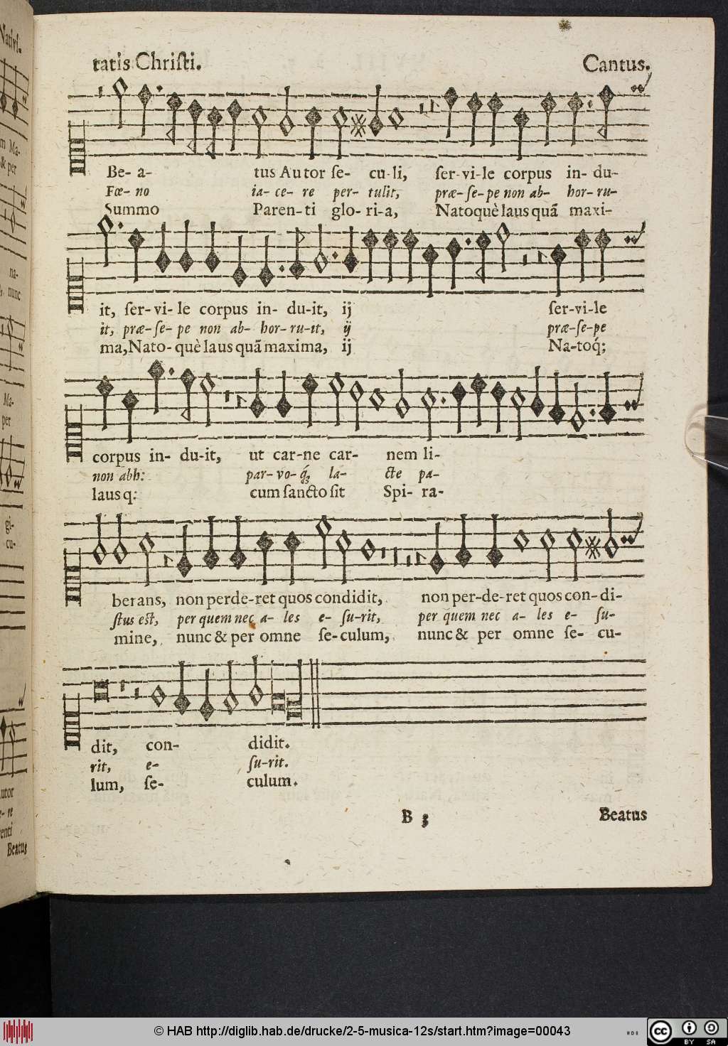 http://diglib.hab.de/drucke/2-5-musica-12s/00043.jpg