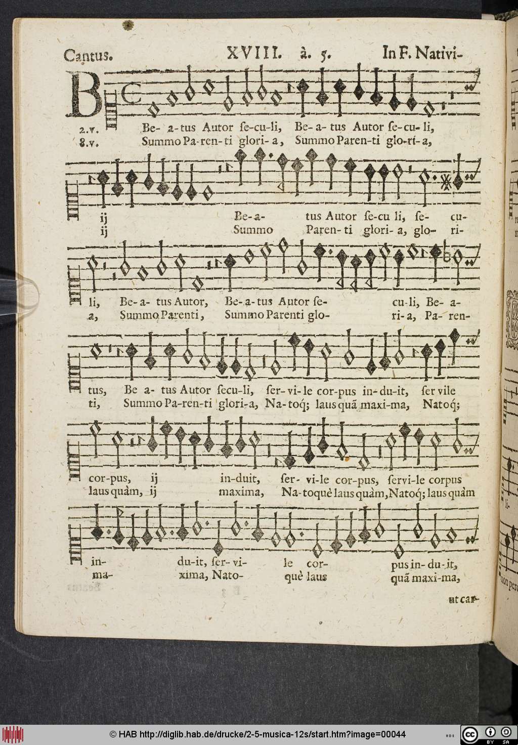 http://diglib.hab.de/drucke/2-5-musica-12s/00044.jpg