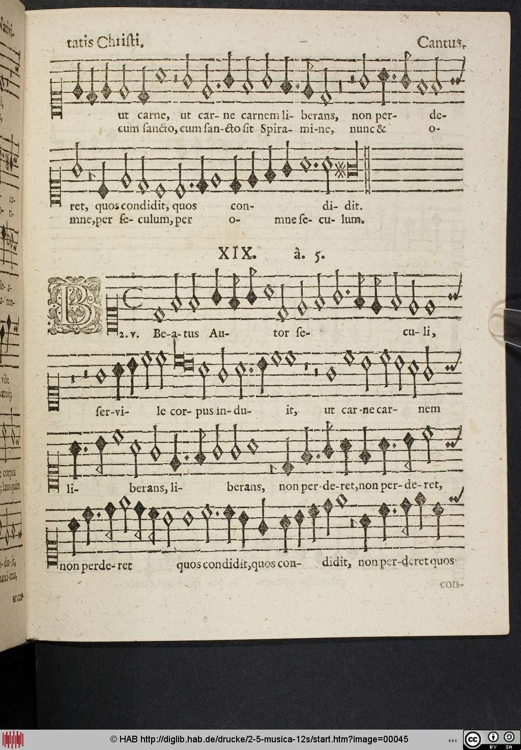 http://diglib.hab.de/drucke/2-5-musica-12s/00045.jpg