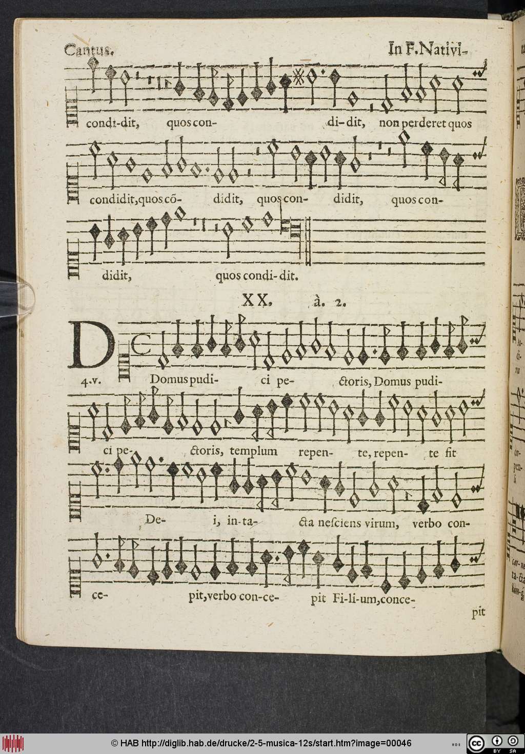 http://diglib.hab.de/drucke/2-5-musica-12s/00046.jpg