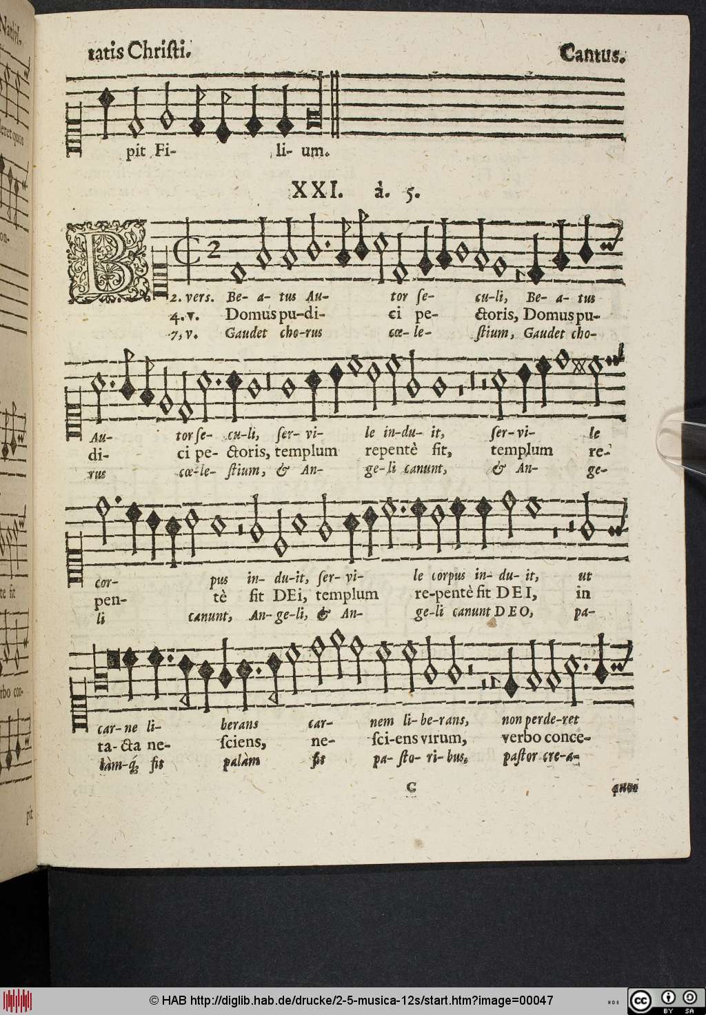 http://diglib.hab.de/drucke/2-5-musica-12s/00047.jpg