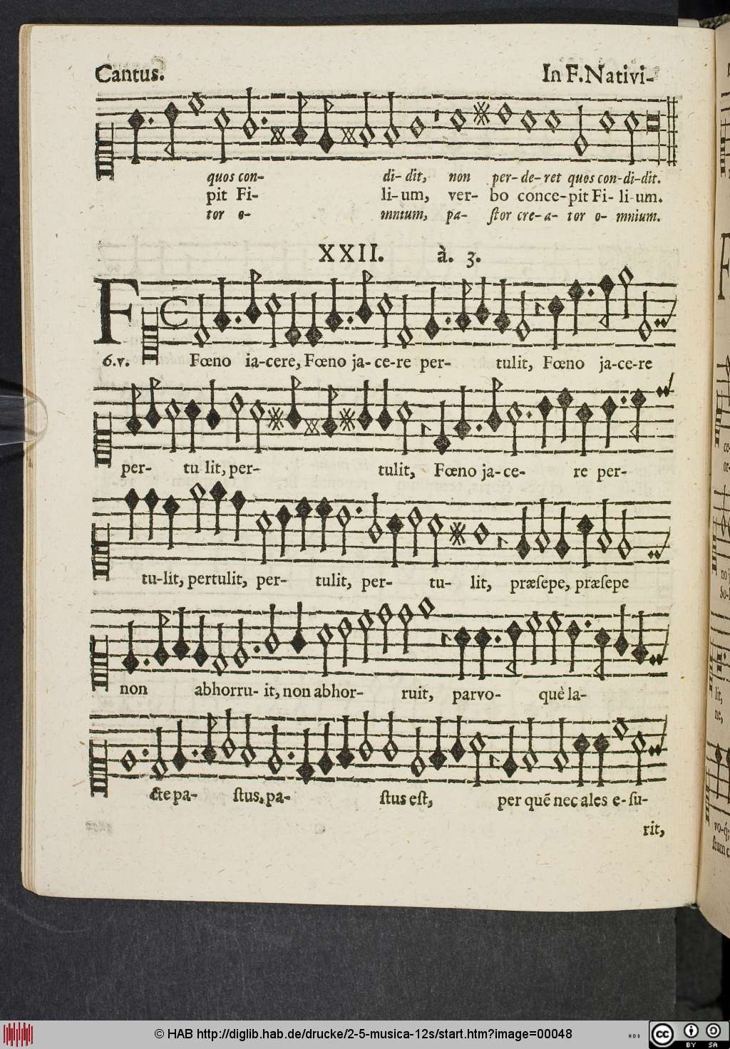 http://diglib.hab.de/drucke/2-5-musica-12s/00048.jpg