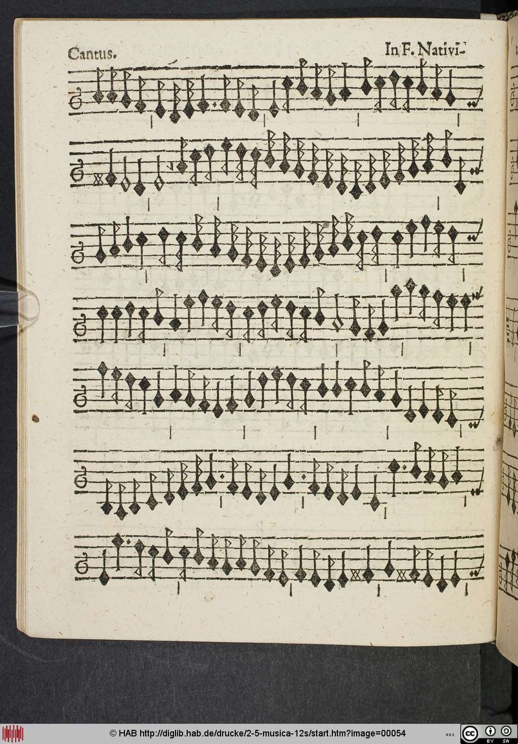 http://diglib.hab.de/drucke/2-5-musica-12s/00054.jpg