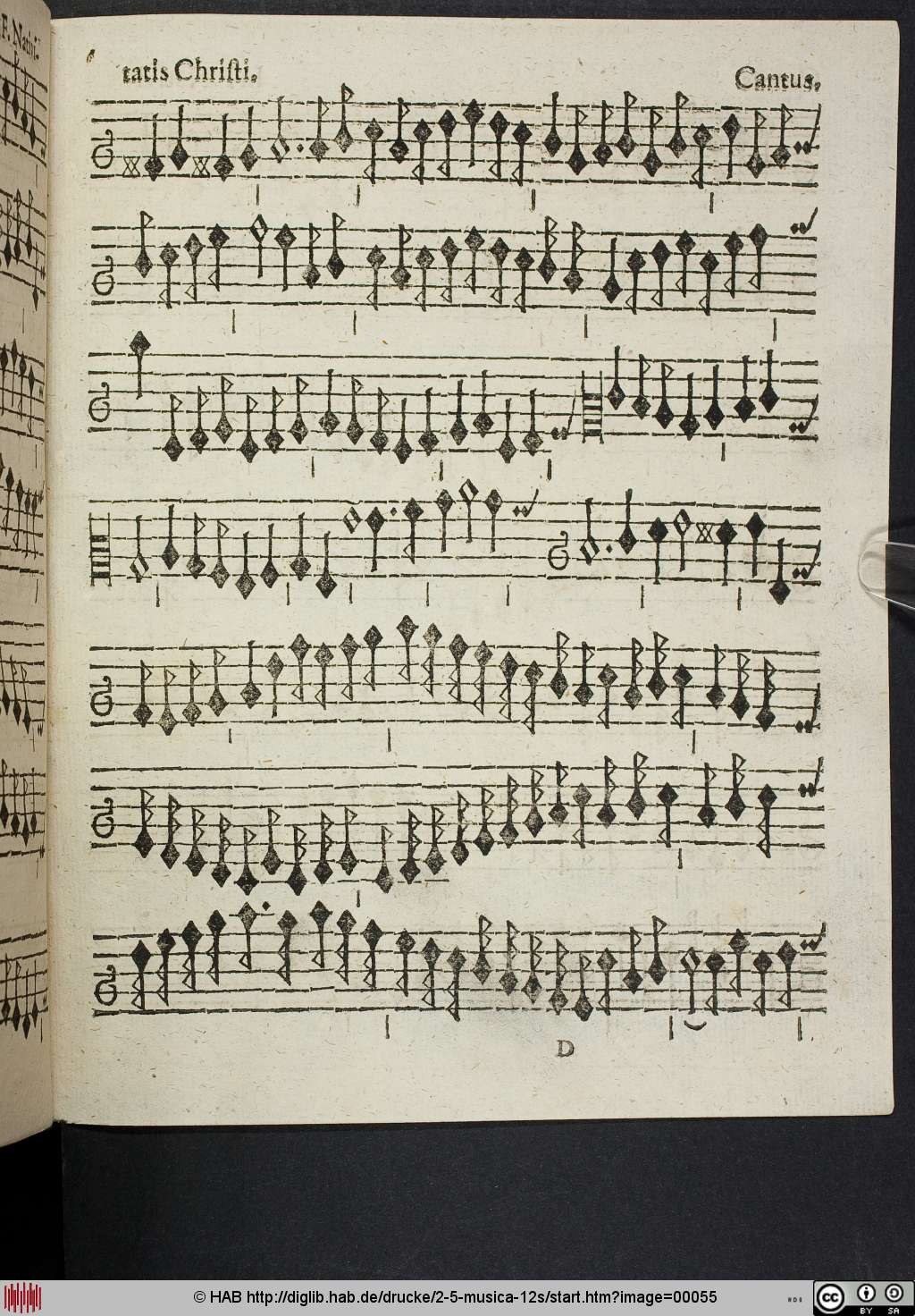 http://diglib.hab.de/drucke/2-5-musica-12s/00055.jpg