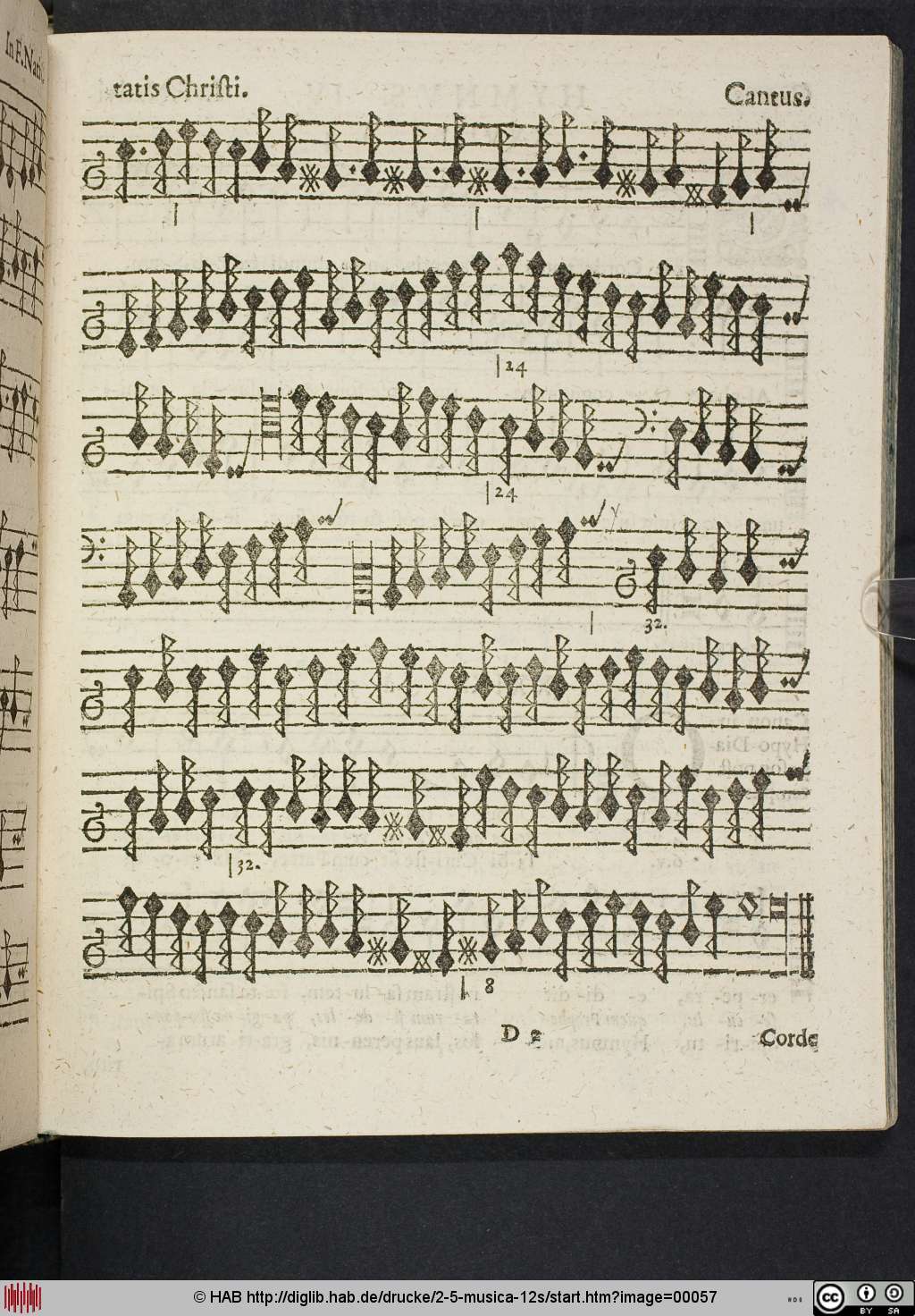 http://diglib.hab.de/drucke/2-5-musica-12s/00057.jpg