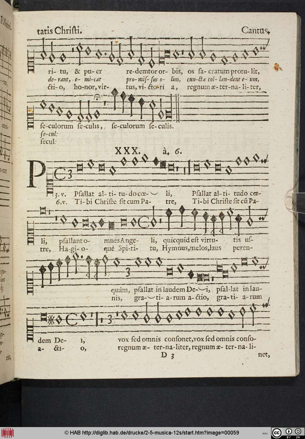 http://diglib.hab.de/drucke/2-5-musica-12s/00059.jpg