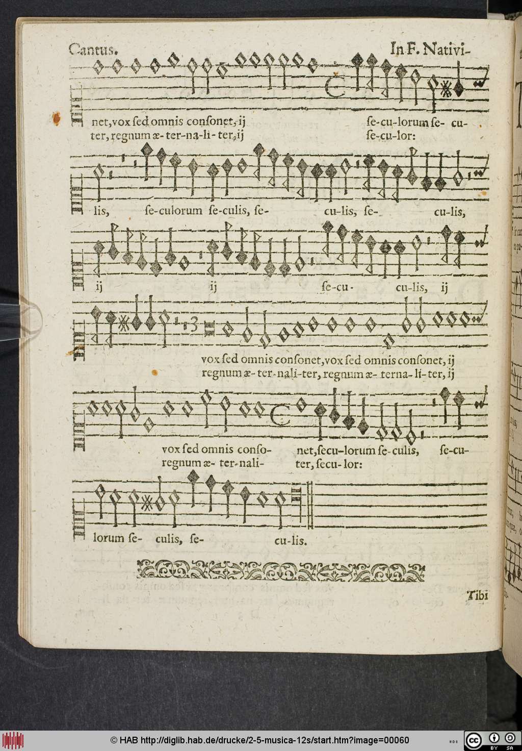 http://diglib.hab.de/drucke/2-5-musica-12s/00060.jpg