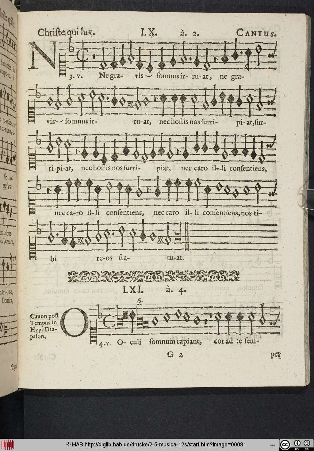 http://diglib.hab.de/drucke/2-5-musica-12s/00081.jpg