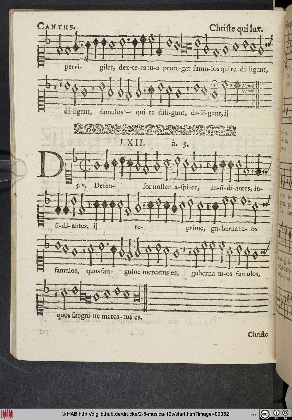 http://diglib.hab.de/drucke/2-5-musica-12s/00082.jpg