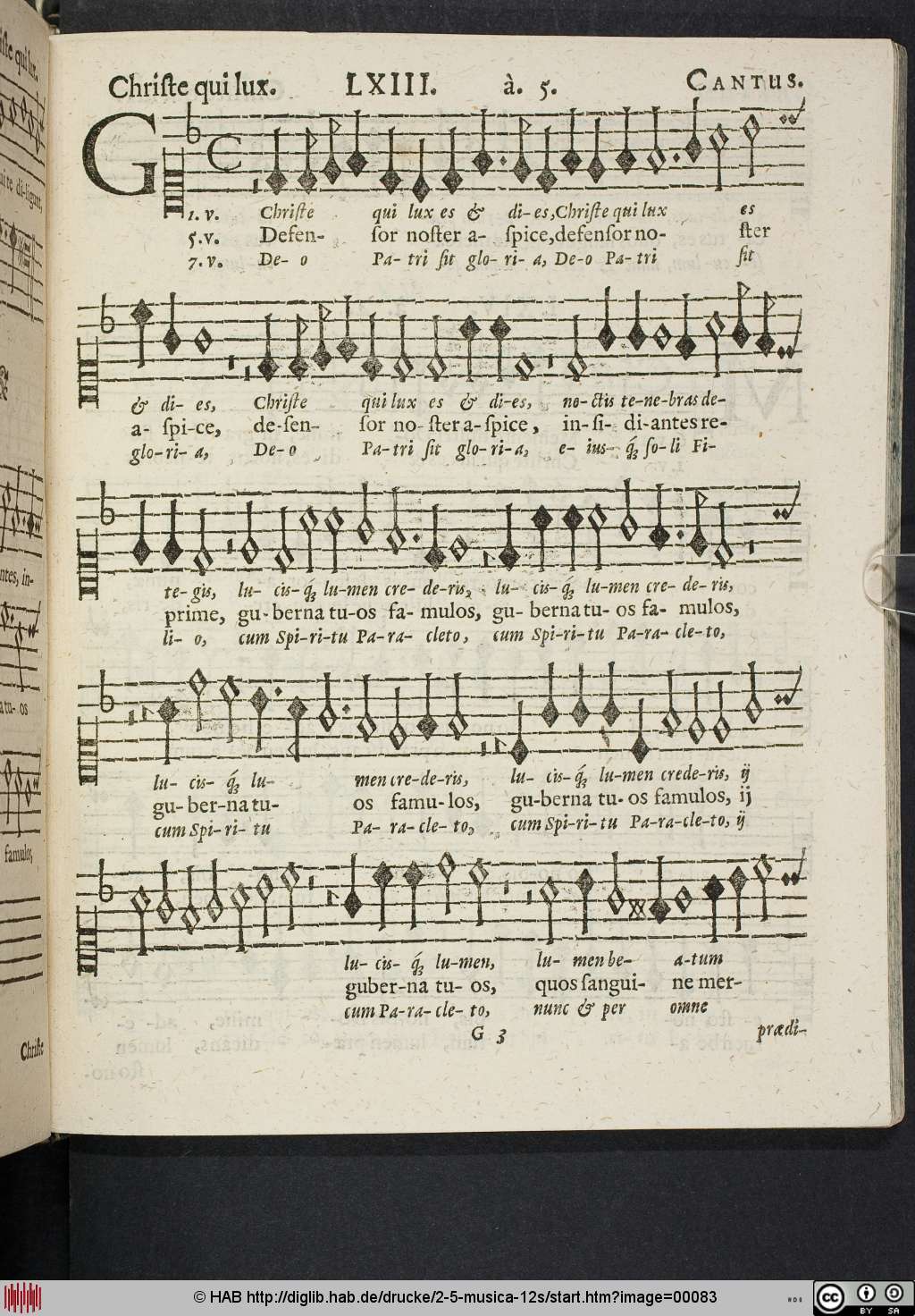 http://diglib.hab.de/drucke/2-5-musica-12s/00083.jpg