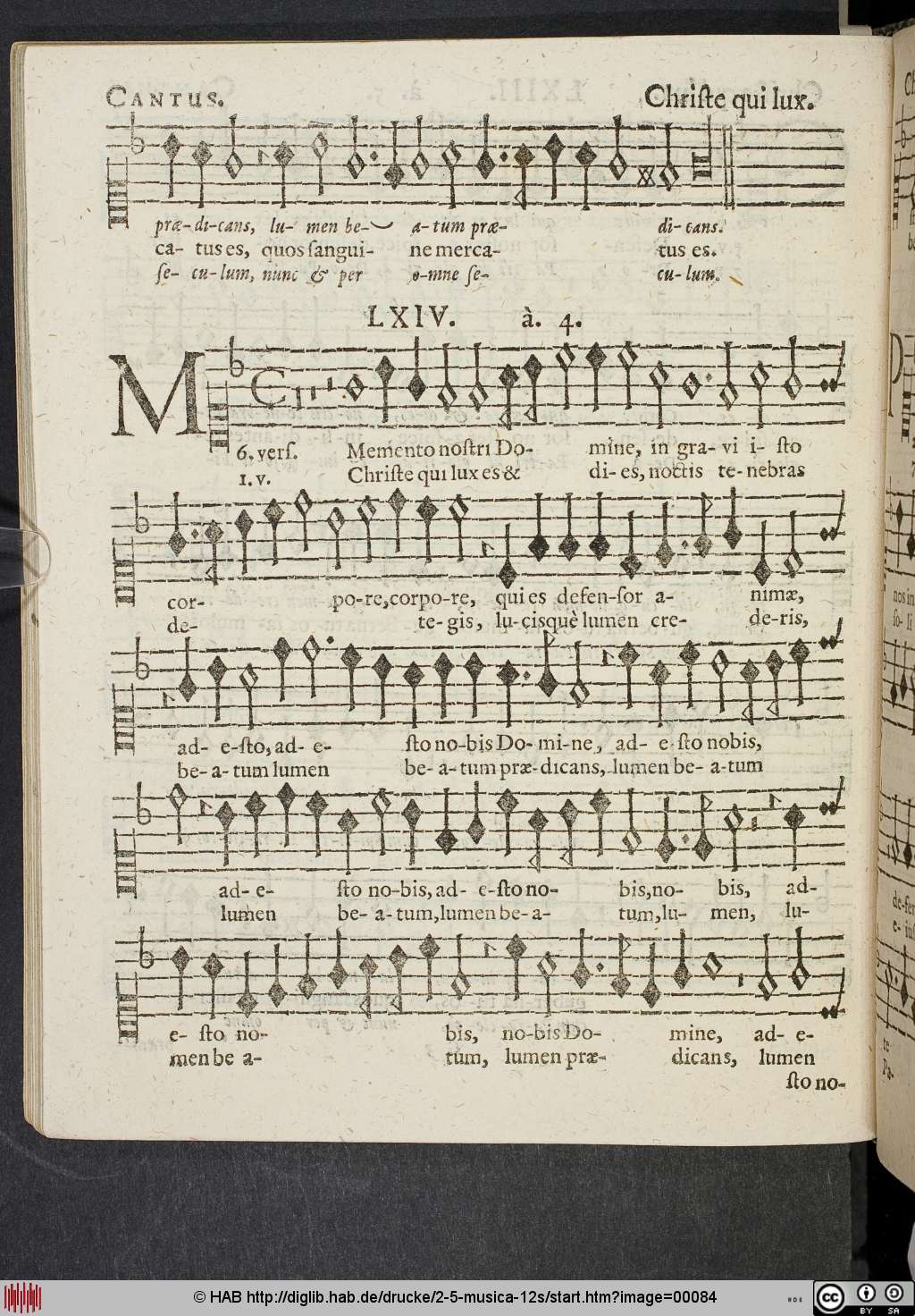 http://diglib.hab.de/drucke/2-5-musica-12s/00084.jpg