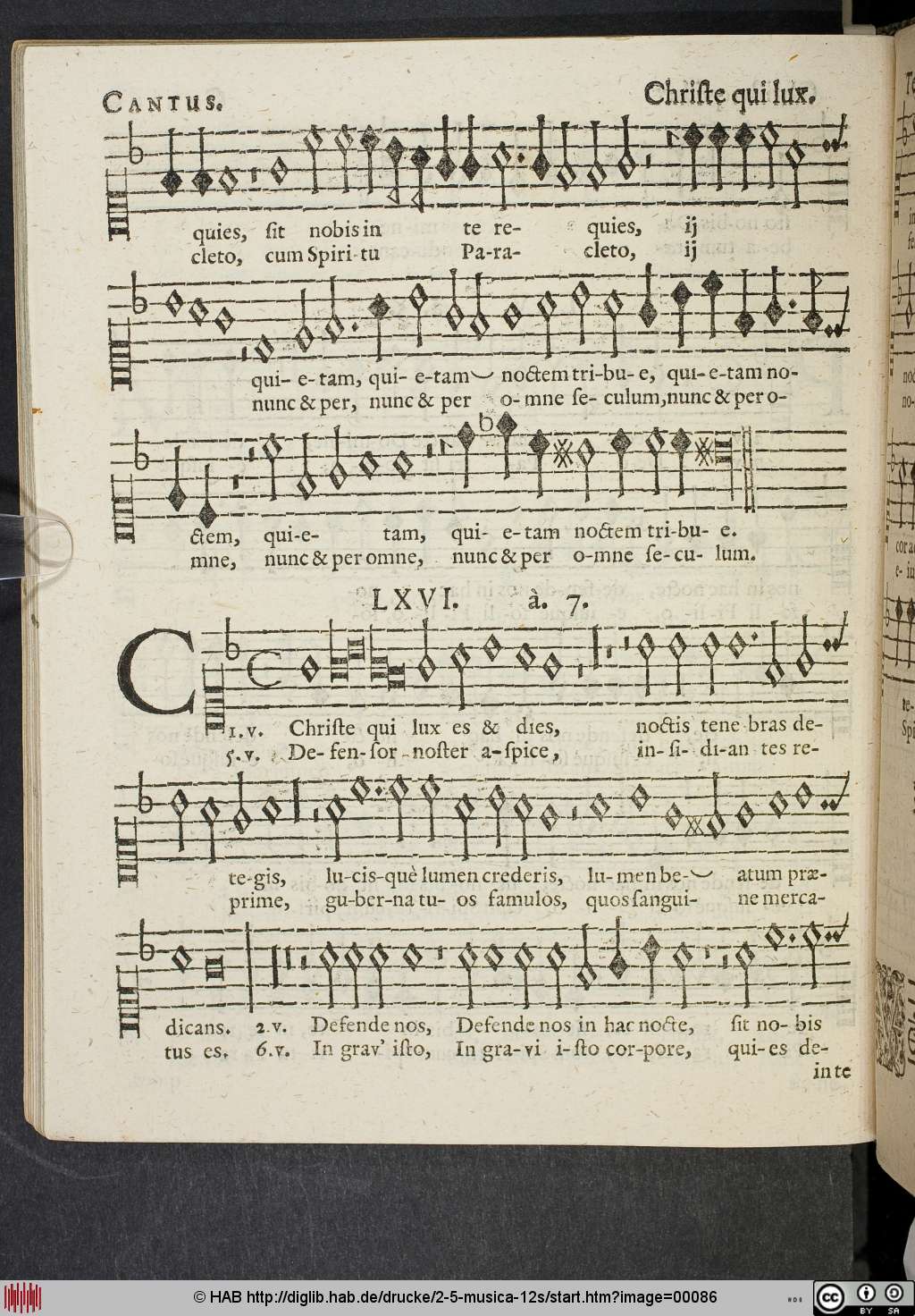 http://diglib.hab.de/drucke/2-5-musica-12s/00086.jpg