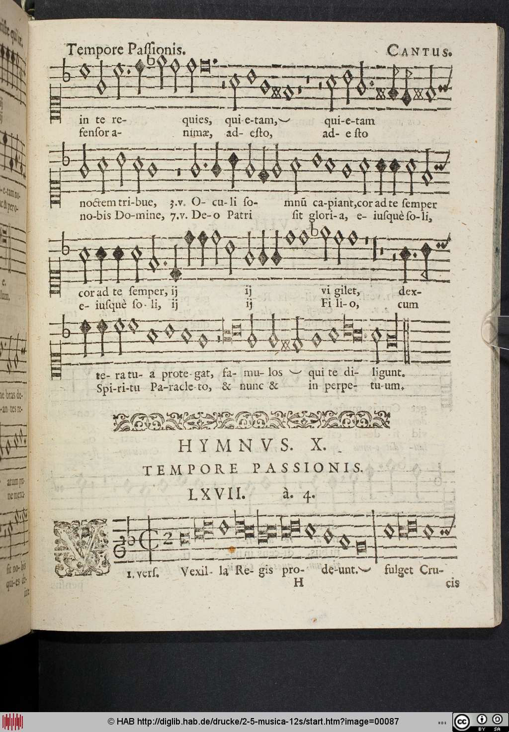 http://diglib.hab.de/drucke/2-5-musica-12s/00087.jpg