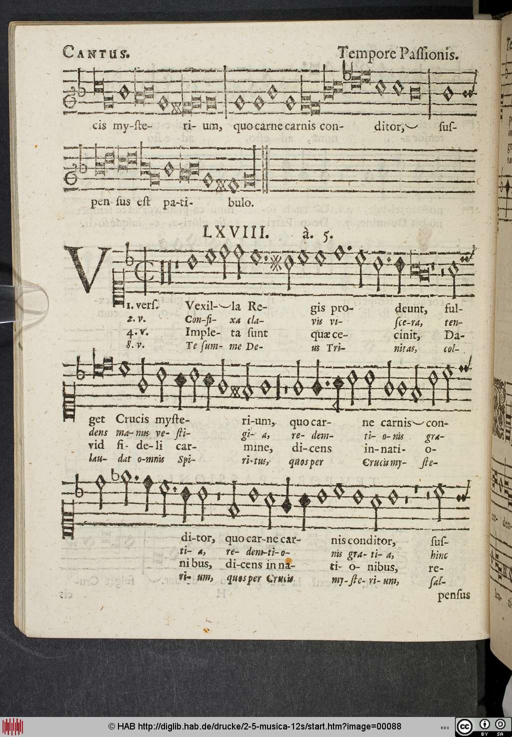 http://diglib.hab.de/drucke/2-5-musica-12s/00088.jpg