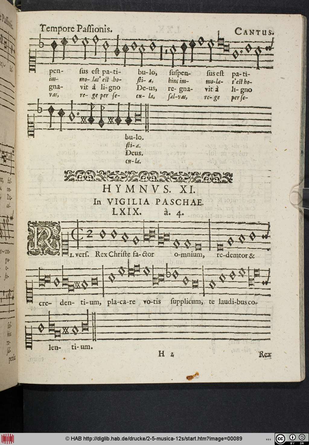 http://diglib.hab.de/drucke/2-5-musica-12s/00089.jpg