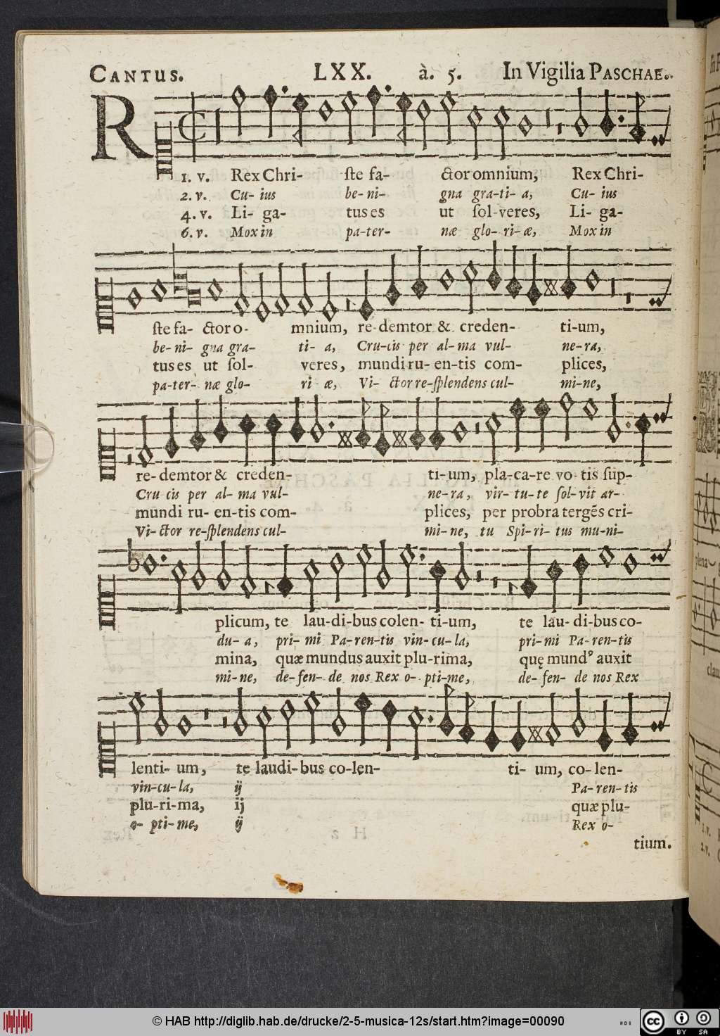 http://diglib.hab.de/drucke/2-5-musica-12s/00090.jpg