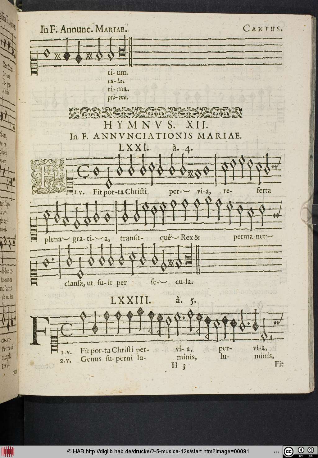 http://diglib.hab.de/drucke/2-5-musica-12s/00091.jpg