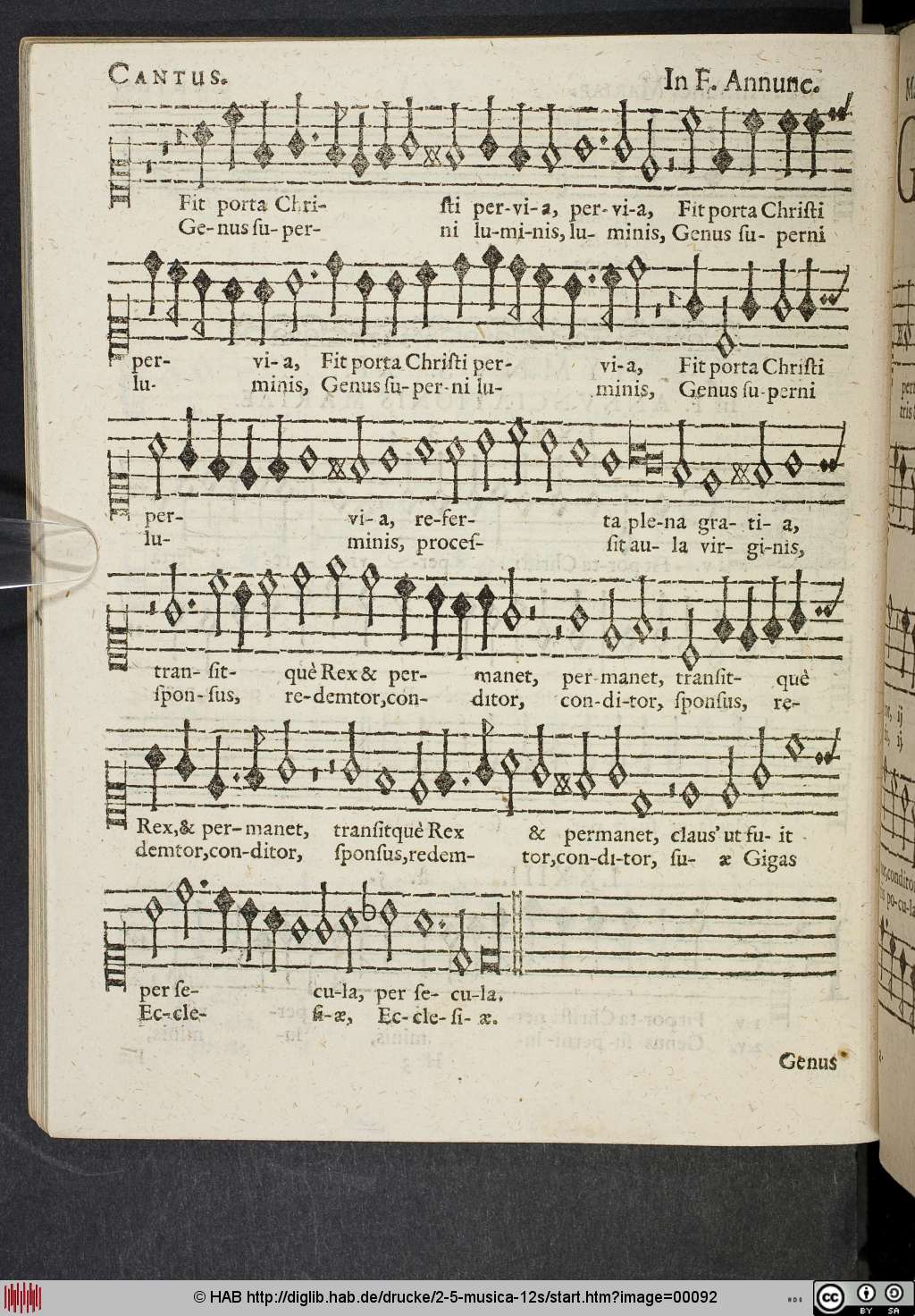 http://diglib.hab.de/drucke/2-5-musica-12s/00092.jpg