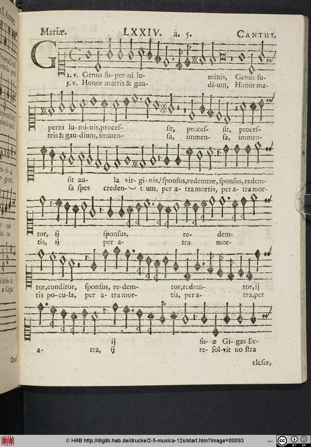 http://diglib.hab.de/drucke/2-5-musica-12s/00093.jpg