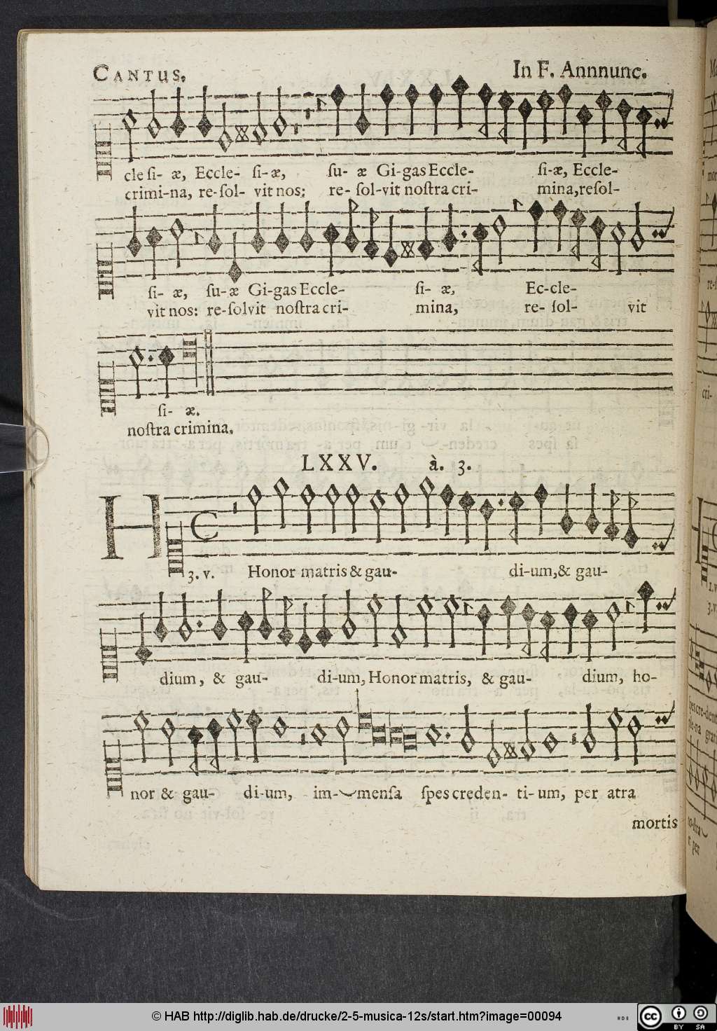 http://diglib.hab.de/drucke/2-5-musica-12s/00094.jpg