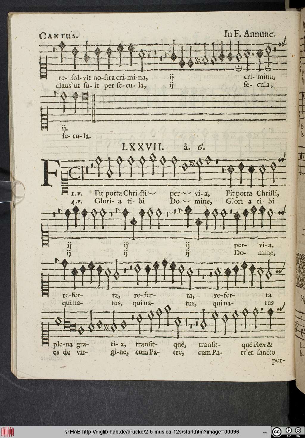 http://diglib.hab.de/drucke/2-5-musica-12s/00096.jpg