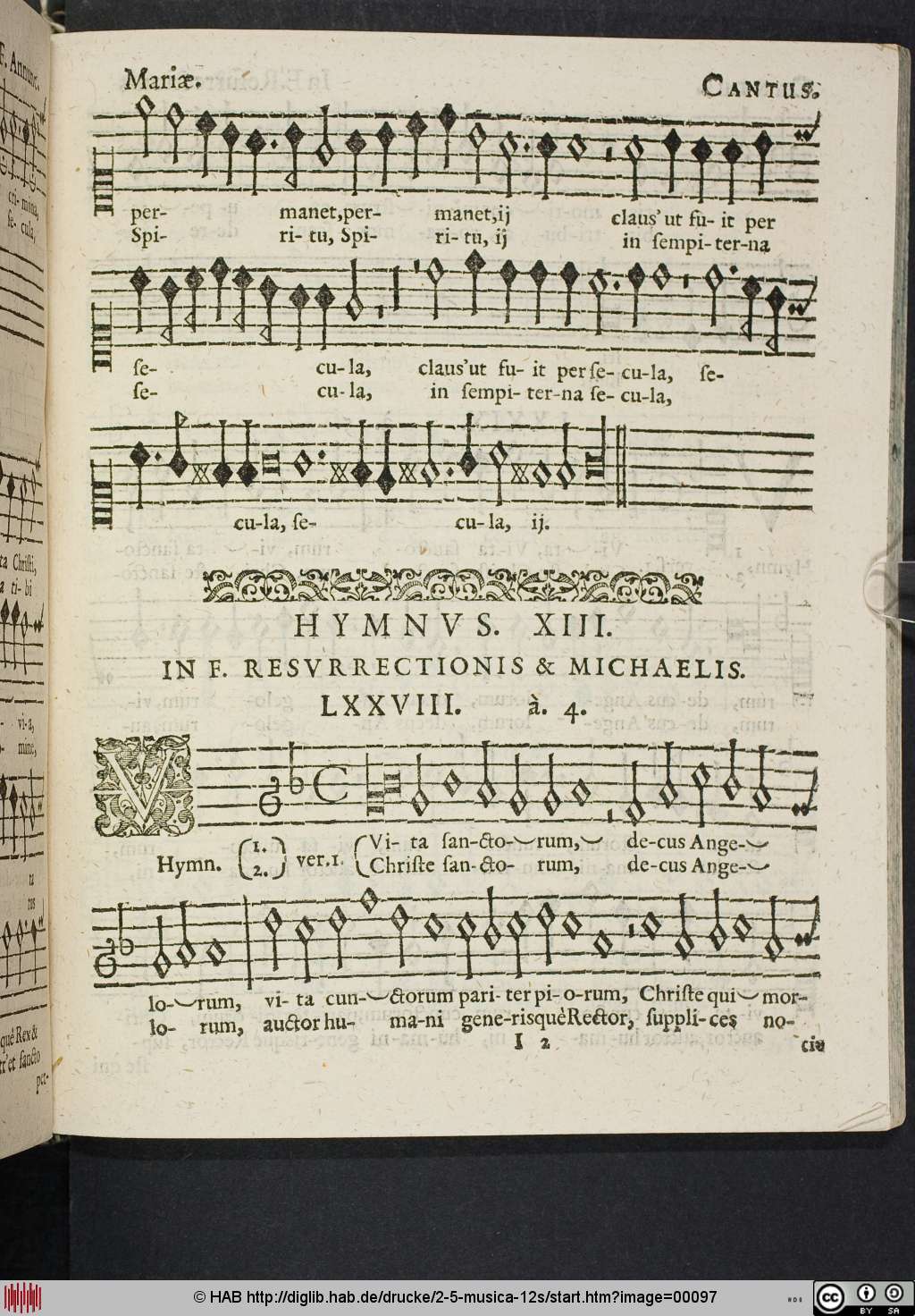 http://diglib.hab.de/drucke/2-5-musica-12s/00097.jpg