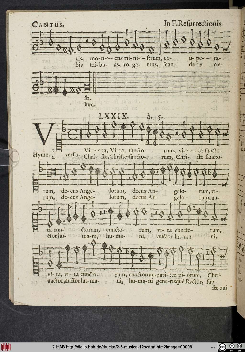 http://diglib.hab.de/drucke/2-5-musica-12s/00098.jpg